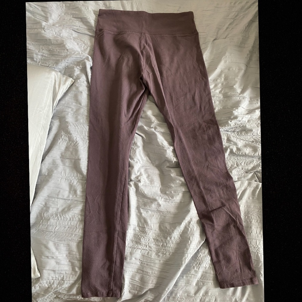 Target Wild Fable Leggings